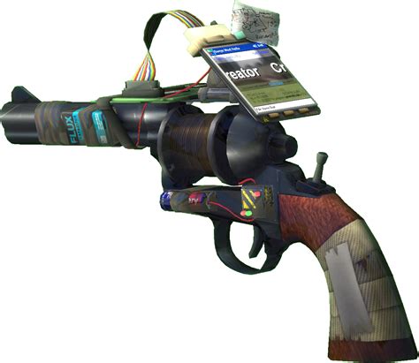 This post was automatically given the "Help" flair. . Garrys mod tool gun